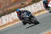 Bike_1